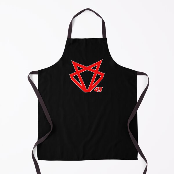 Item preview, Diggia 49: The Wolf Red Edition designed and sold by Fan Art Station .