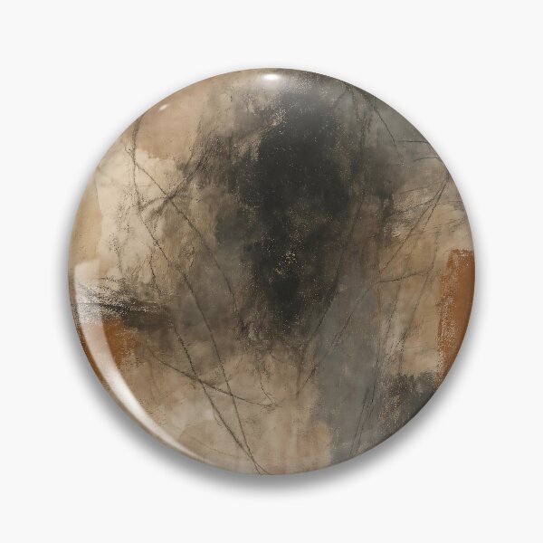 Item preview, Abstract Art #5 designed and sold by DroneWorks Creative.