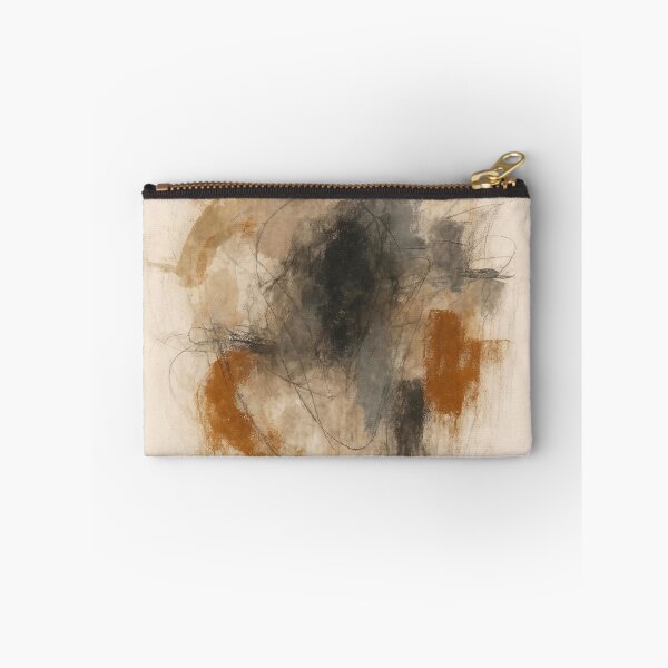 Item preview, Abstract Art #5 designed and sold by DroneWorks Creative.