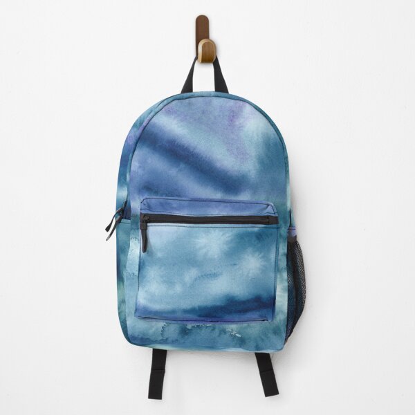 Item preview, Blue Fog designed and sold by Marabobeara.