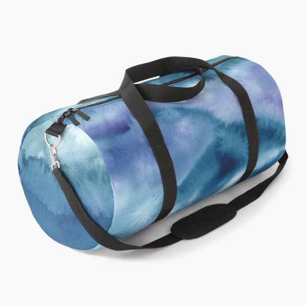 Item preview, Blue Fog designed and sold by Marabobeara.