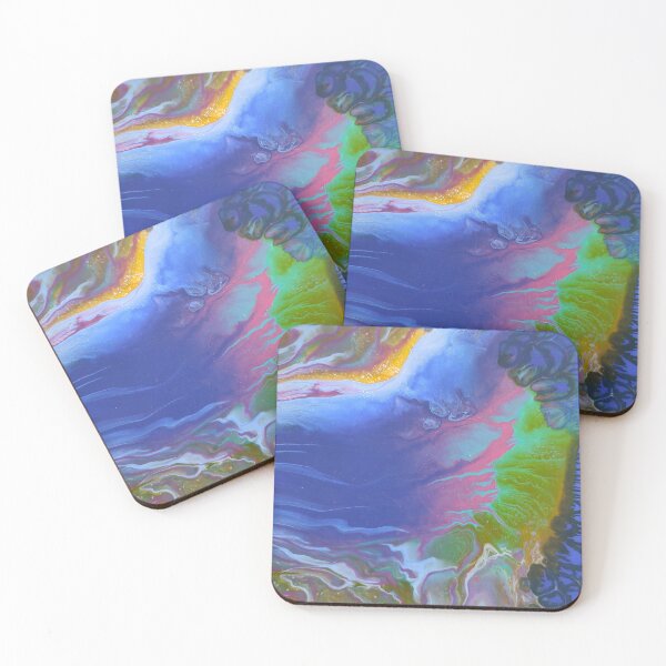 Item preview, Jupiter Storm designed and sold by LesenArt.
