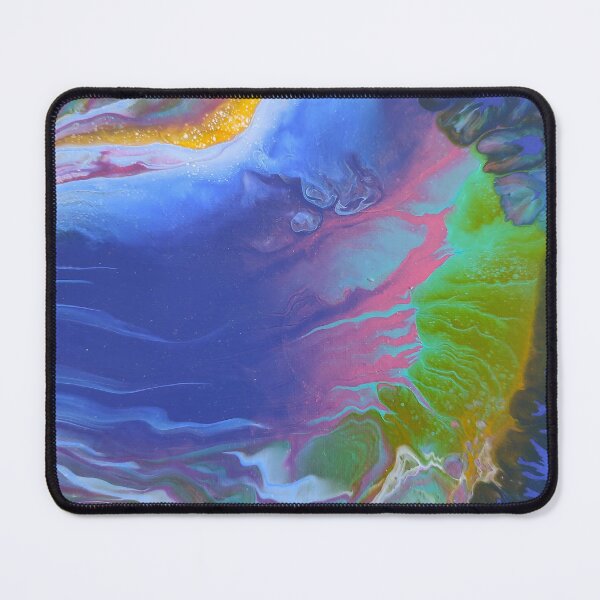 Item preview, Jupiter Storm designed and sold by LesenArt.
