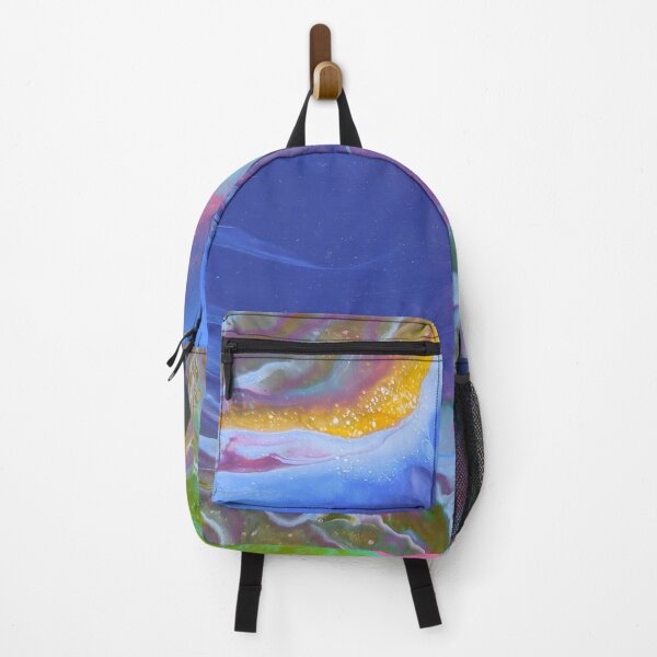 Item preview, Jupiter Storm designed and sold by LesenArt.