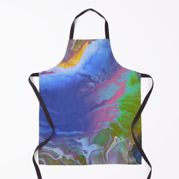 Item preview, Jupiter Storm designed and sold by LesenArt.