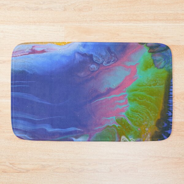 Item preview, Jupiter Storm designed and sold by LesenArt.