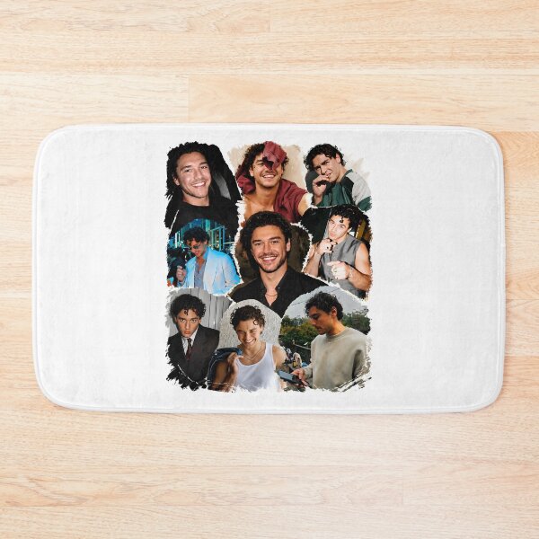 Item preview, off campus belmont designed and sold by Zicaffe.