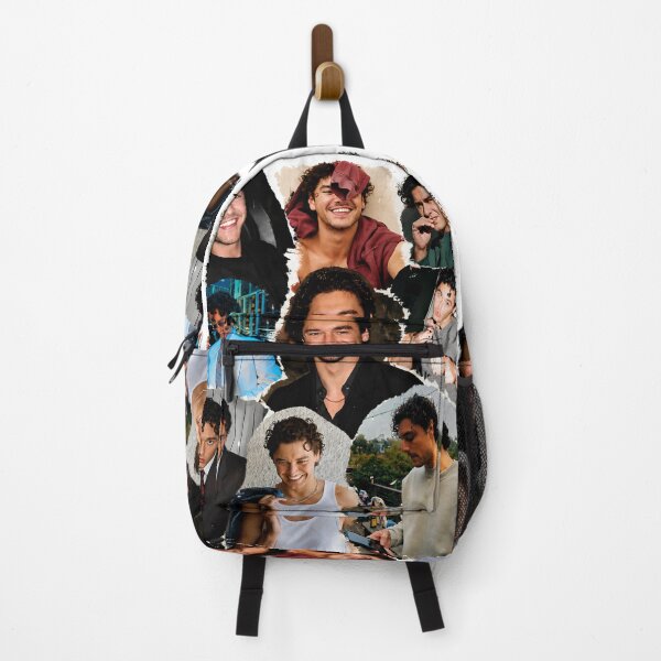 Item preview, off campus belmont designed and sold by Zicaffe.