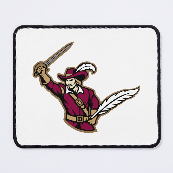 Item preview, One For All – Dark Court Edition designed and sold by TheRoCo Design Company.