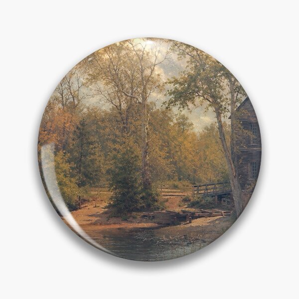 Item preview, Back in the Day designed and sold by John Rivera.