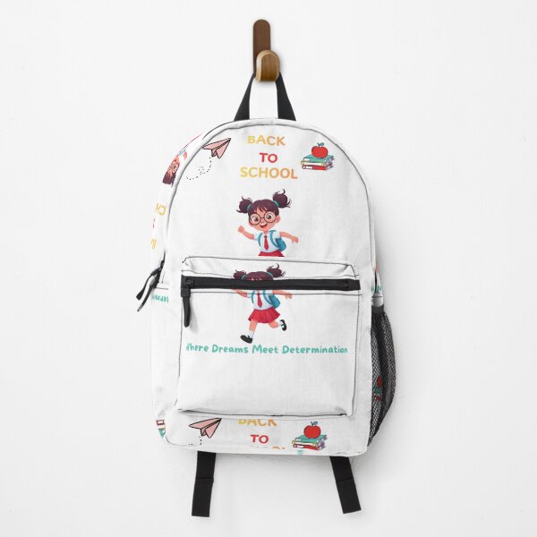 Item preview, Back to school designed and sold by PrintvoraLab.