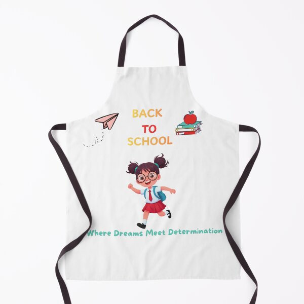 Item preview, Back to school designed and sold by PrintvoraLab.