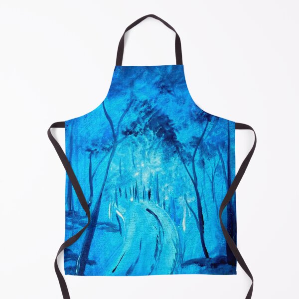 Item preview, Winter Road designed and sold by Courtney Croxall.