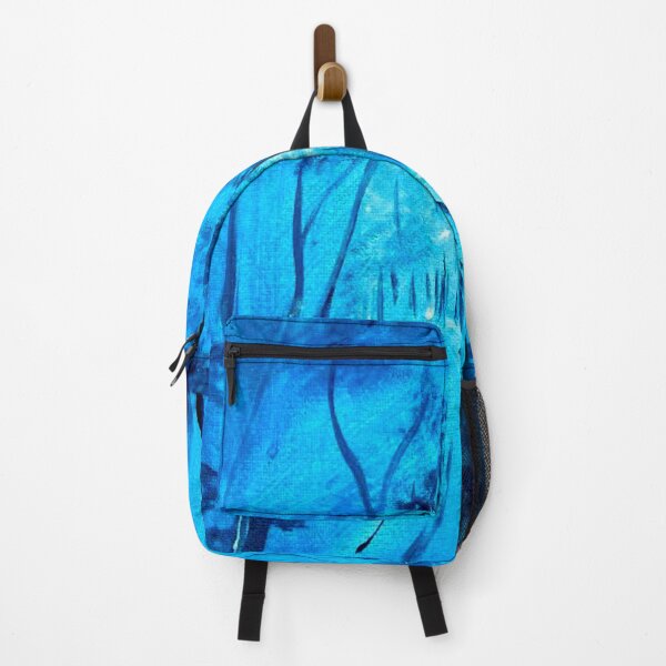 Item preview, Winter Road designed and sold by Courtney Croxall.
