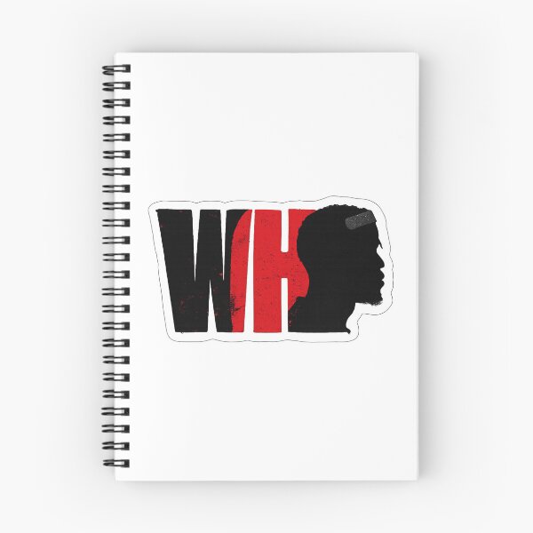 Item preview, WHO designed and sold by fritz-10signer.