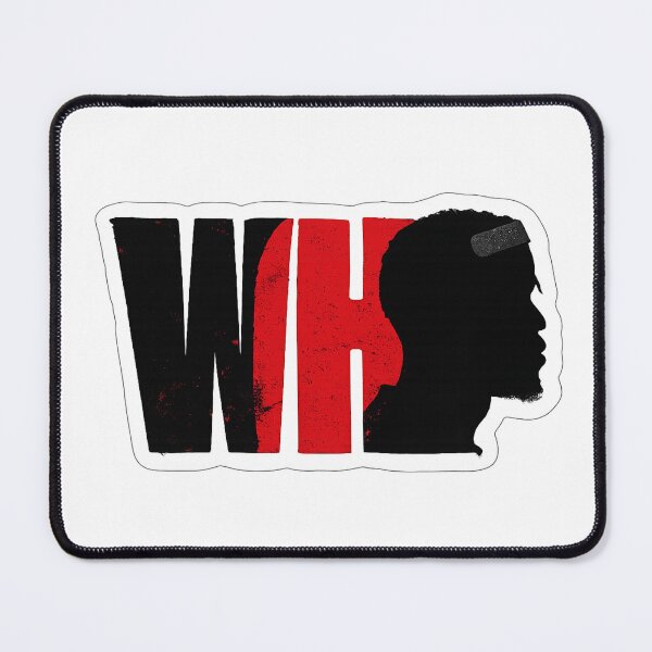 Item preview, WHO designed and sold by fritz-10signer.