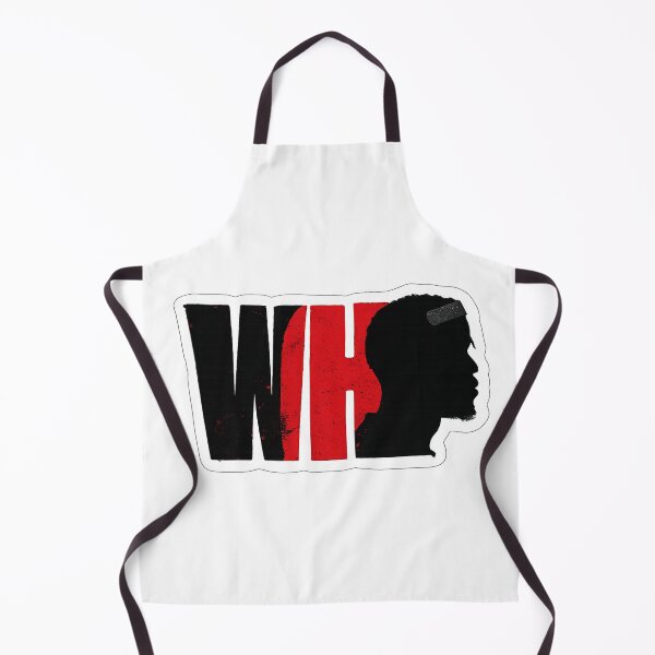 Item preview, WHO designed and sold by fritz-10signer.