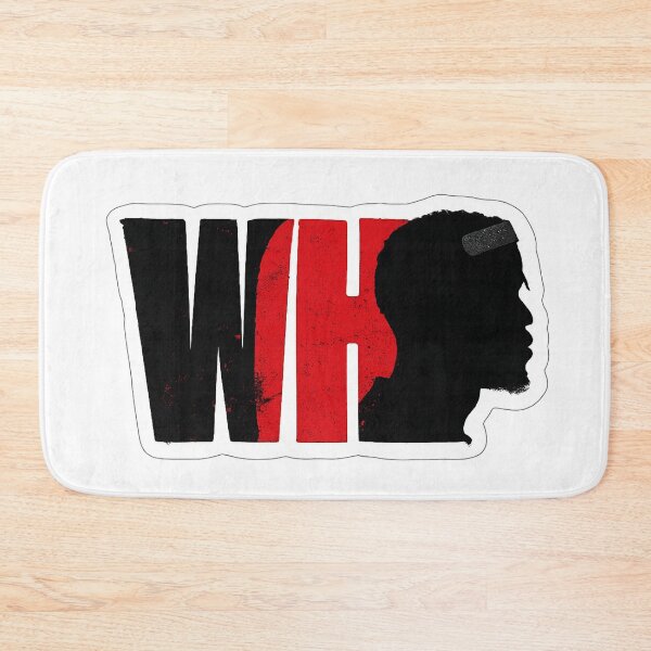 Item preview, WHO designed and sold by fritz-10signer.