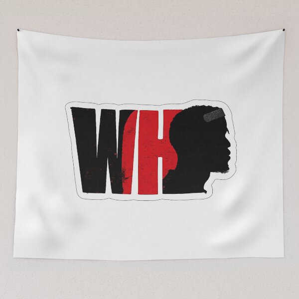 Item preview, WHO designed and sold by fritz-10signer.