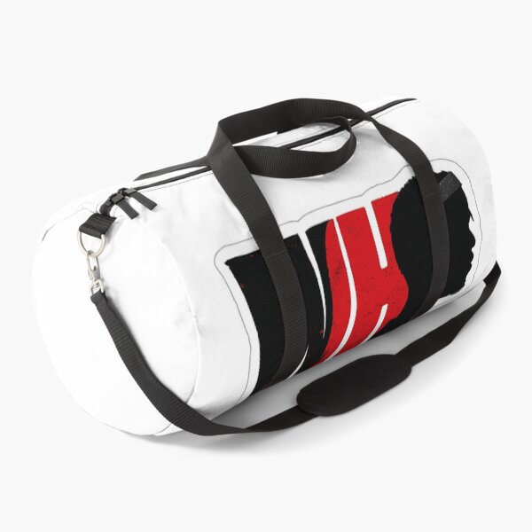 Item preview, WHO designed and sold by fritz-10signer.