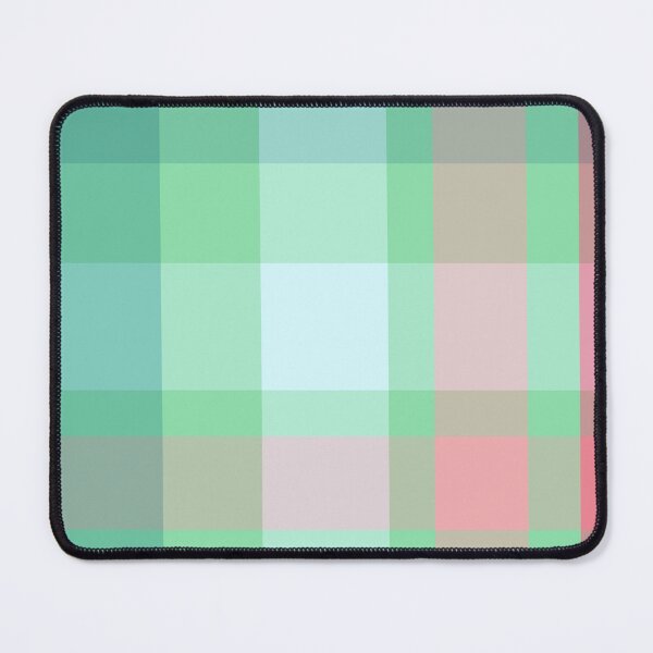 Item preview, Velvet Blush 1.1 plaid pattern designed and sold by KmcA-designs.