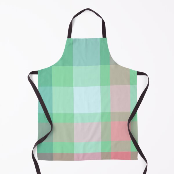 Item preview, Velvet Blush 1.1 plaid pattern designed and sold by KmcA-designs.