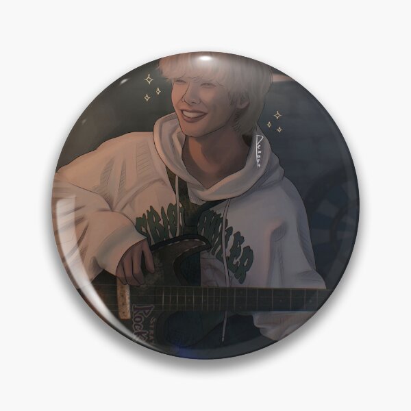 Item preview, I.n - Stray Kids designed and sold by Pewart.