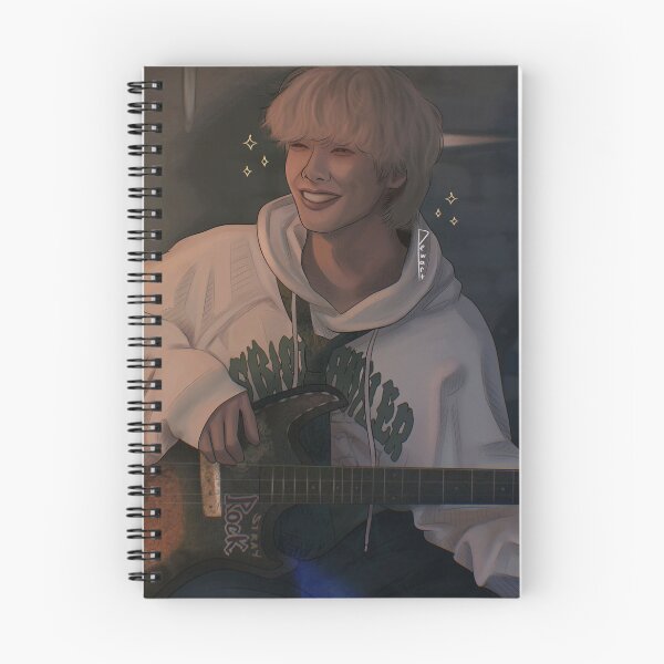 Item preview, I.n - Stray Kids designed and sold by Pewart.