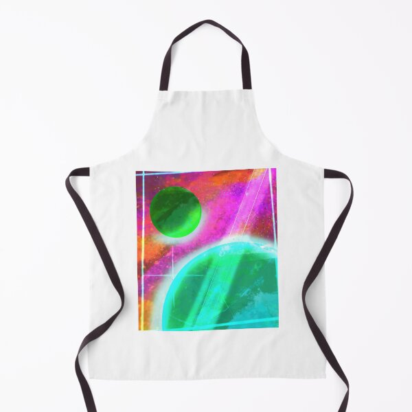 Item preview, "Planet Dance" designed and sold by Spaceart9.