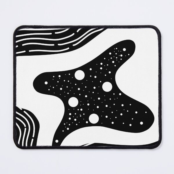 Item preview, Navigating River designed and sold by PlnetTabbstract.