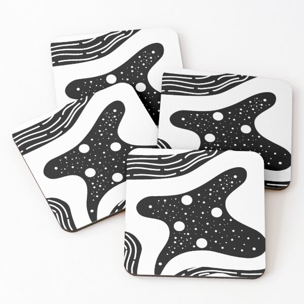 Item preview, Navigating River designed and sold by PlnetTabbstract.