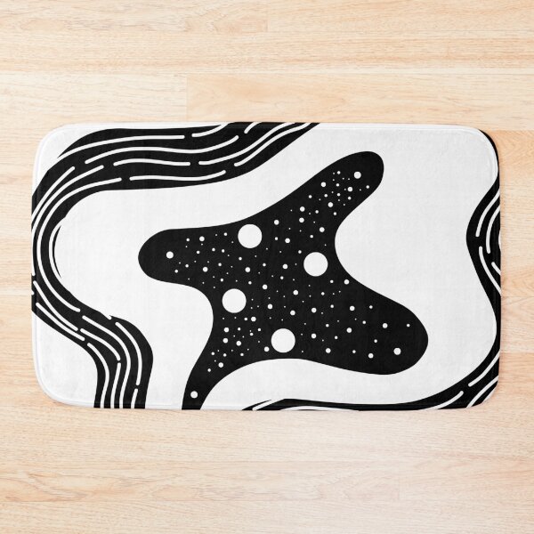 Item preview, Navigating River designed and sold by PlnetTabbstract.