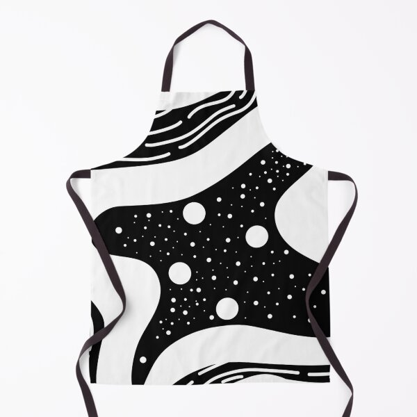 Item preview, Navigating River designed and sold by PlnetTabbstract.