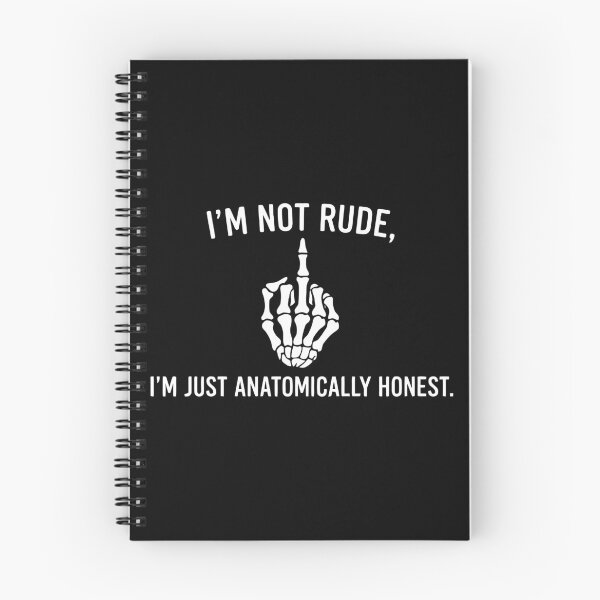 Item preview, Anatomically Honest designed and sold by Amir Faysal.