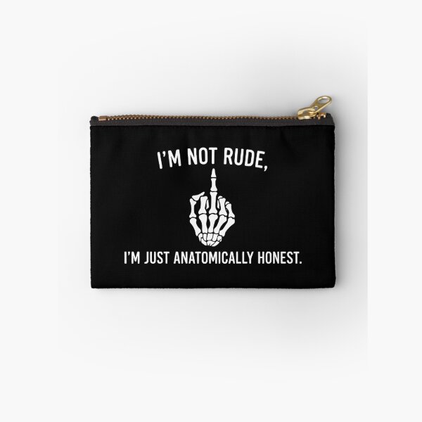 Item preview, Anatomically Honest designed and sold by Amir Faysal.