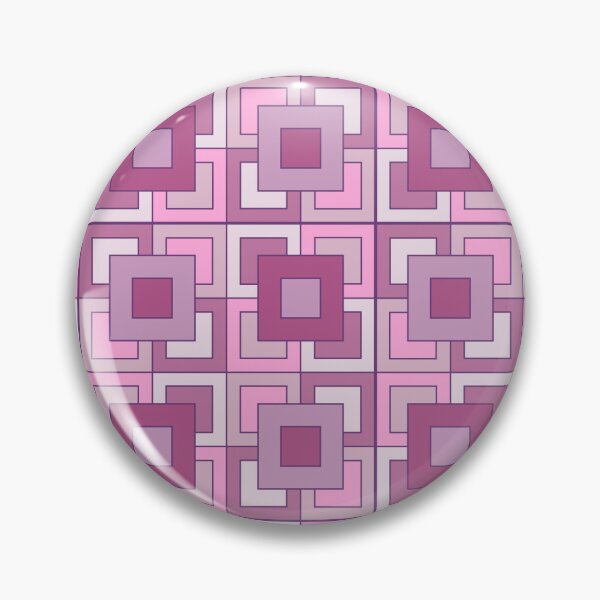 Item preview, Purple Bliss Serenity designed and sold by HorsesLargesse.