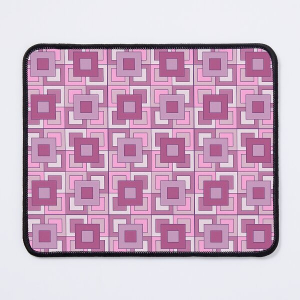 Item preview, Purple Bliss Serenity designed and sold by HorsesLargesse.
