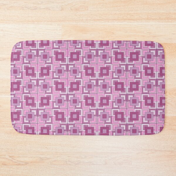 Item preview, Purple Bliss Serenity designed and sold by HorsesLargesse.