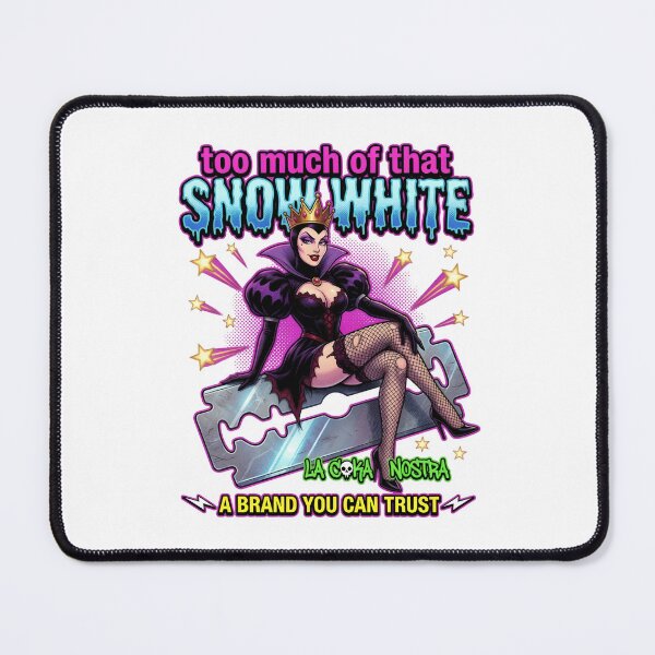 Item preview, Too Much Snow Razor Blade Design designed and sold by TshirtsOnline-.