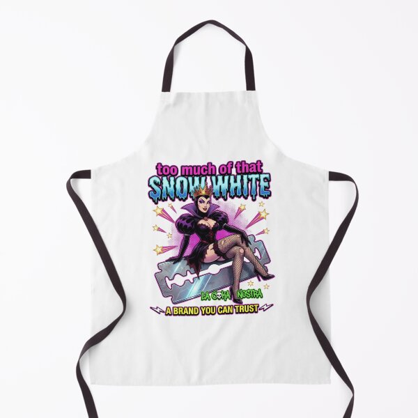 Item preview, Too Much Snow Razor Blade Design designed and sold by TshirtsOnline-.