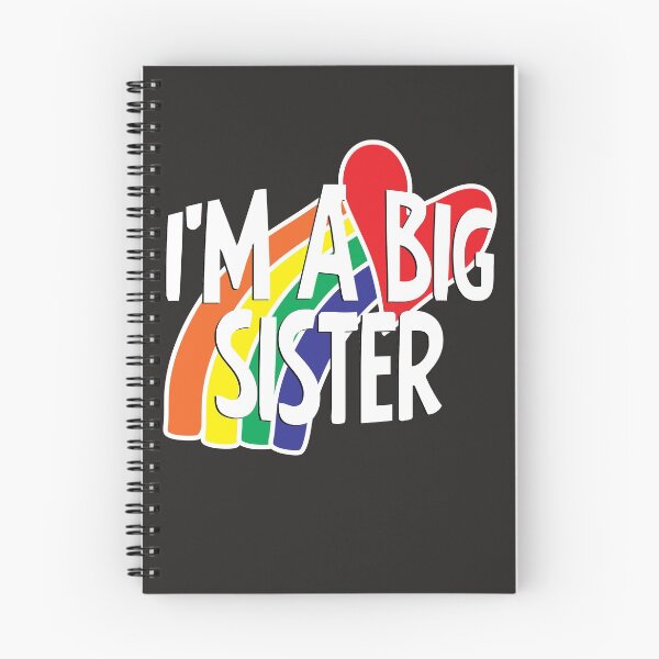 Item preview, Big sister family designed and sold by tarek25.