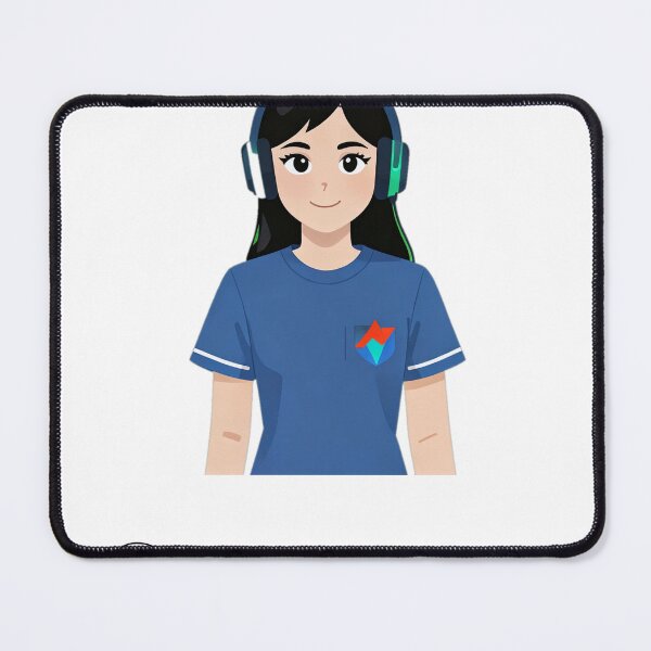 Item preview, Gamer Nurse: Heal In Real Life — Gamer Nurse Gift designed and sold by OdinLabs.