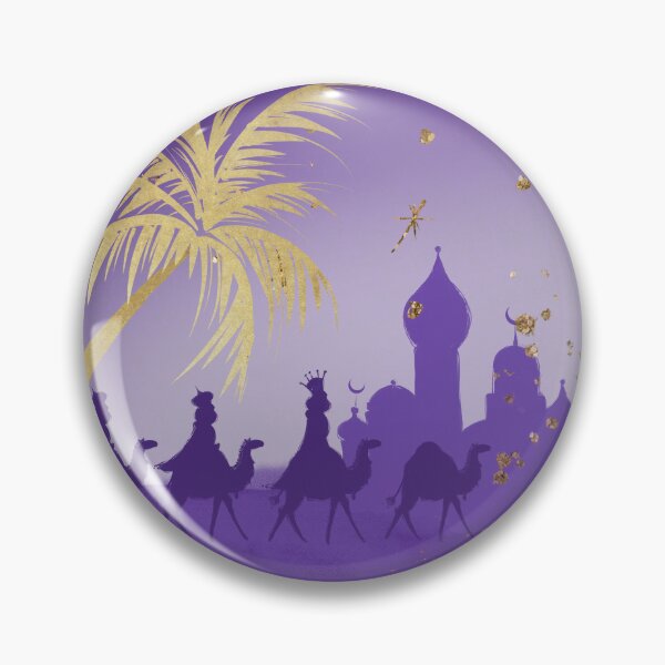 Item preview, Arabian Nights designed and sold by KaramfilaS.
