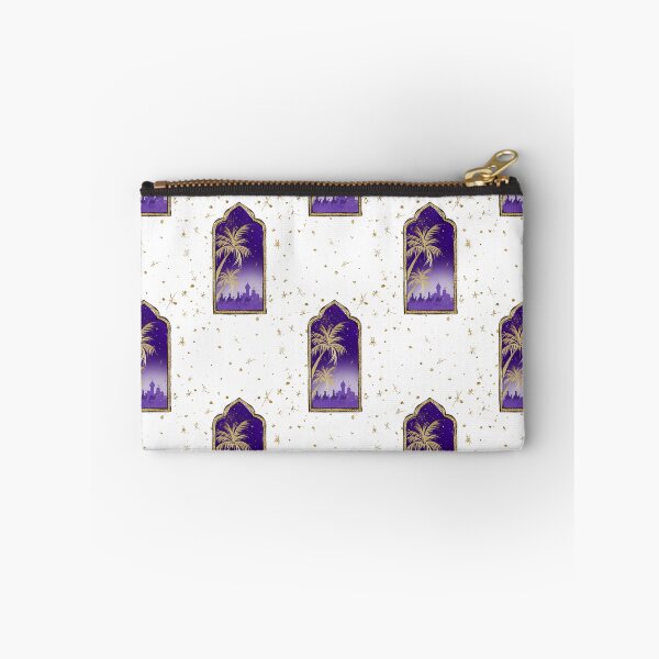 Item preview, Arabian Nights designed and sold by KaramfilaS.