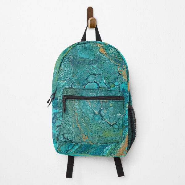 Item preview, Ocean Cells designed and sold by LesenArt.