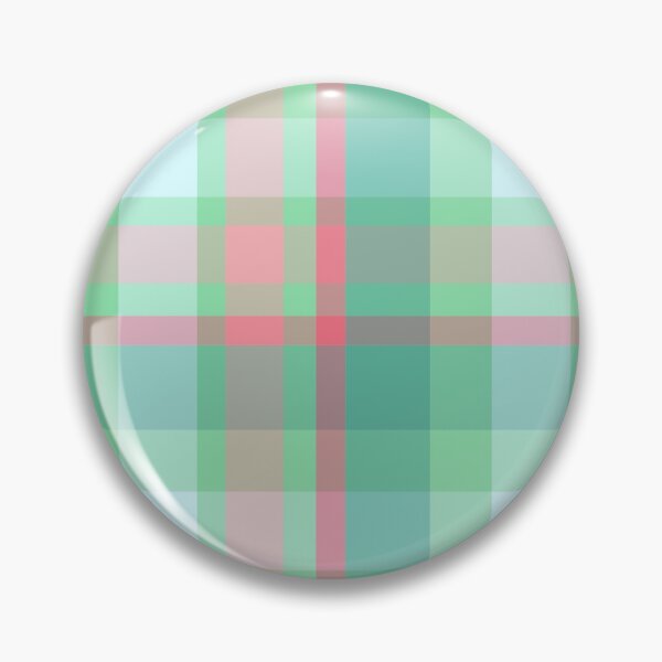 Item preview, Velvet Blush 1.2 plaid pattern designed and sold by KmcA-designs.
