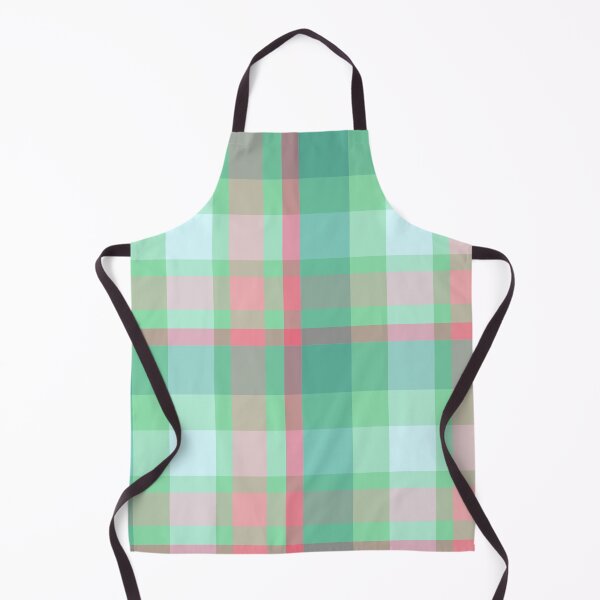Item preview, Velvet Blush 1.2 plaid pattern designed and sold by KmcA-designs.