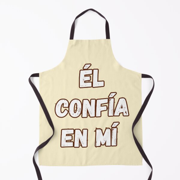 Item preview, He trusts me designed and sold by Coffee & Designs.