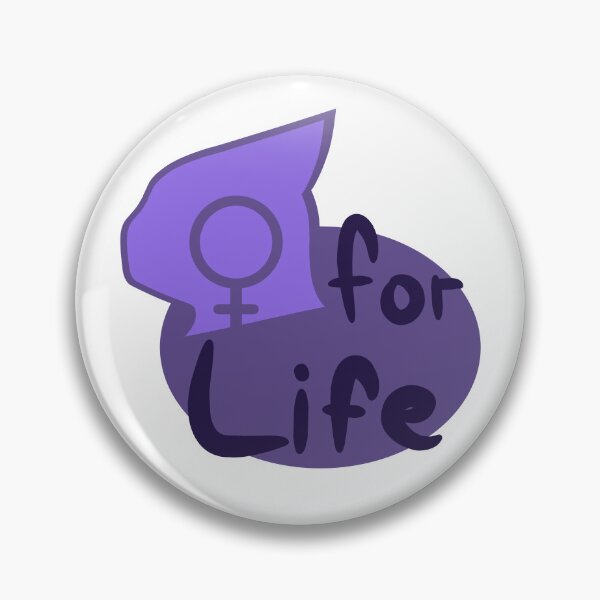 Item preview, The Sisters for Life designed and sold by Salamenca13.