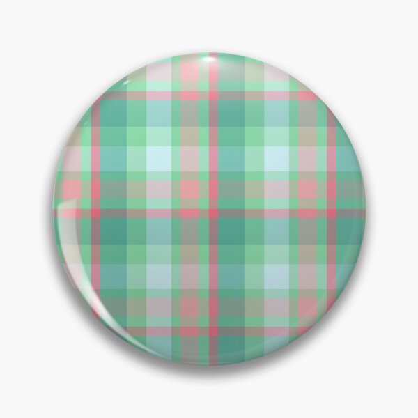 Item preview, Velvet Blush 1.3 plaid pattern designed and sold by KmcA-designs.
